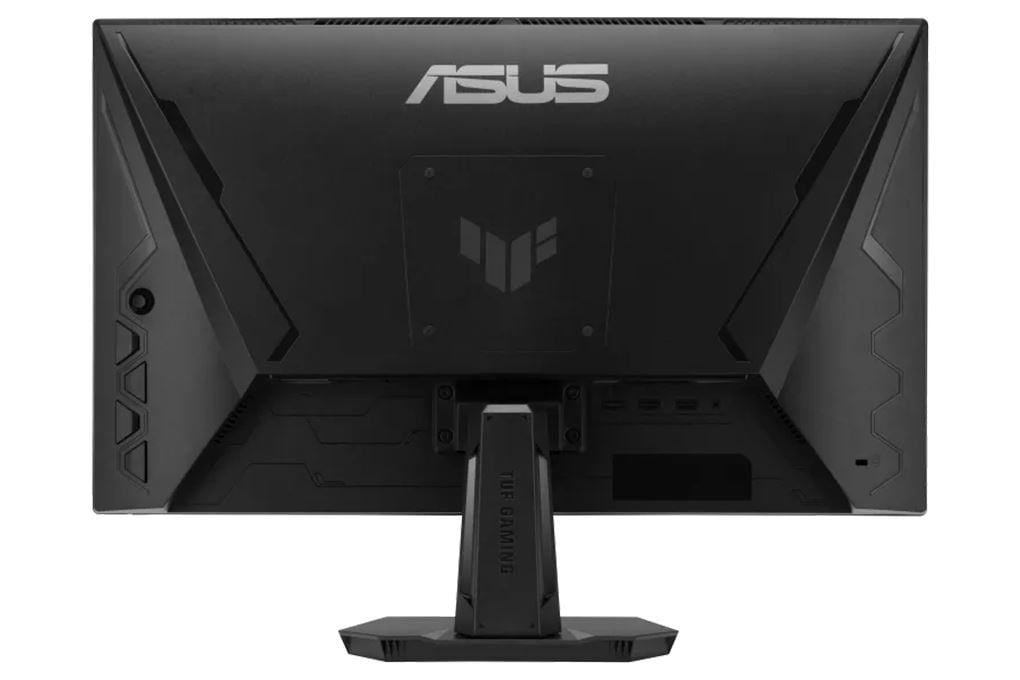 Ảnh minh họa Màn hình Gaming Asus TUF VG249QM5F( 23.8 inch Full HD, IPS, 260Hz, 0.3ms) 3