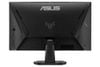 Màn hình Gaming Asus TUF VG249QM5F (23.8 inch Full HD)