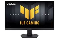  Màn hình Gaming Asus TUF VG249QM5F (23.8 inch Full HD) 
