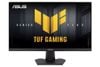 Màn hình Gaming Asus TUF VG249QM5F (23.8 inch Full HD)