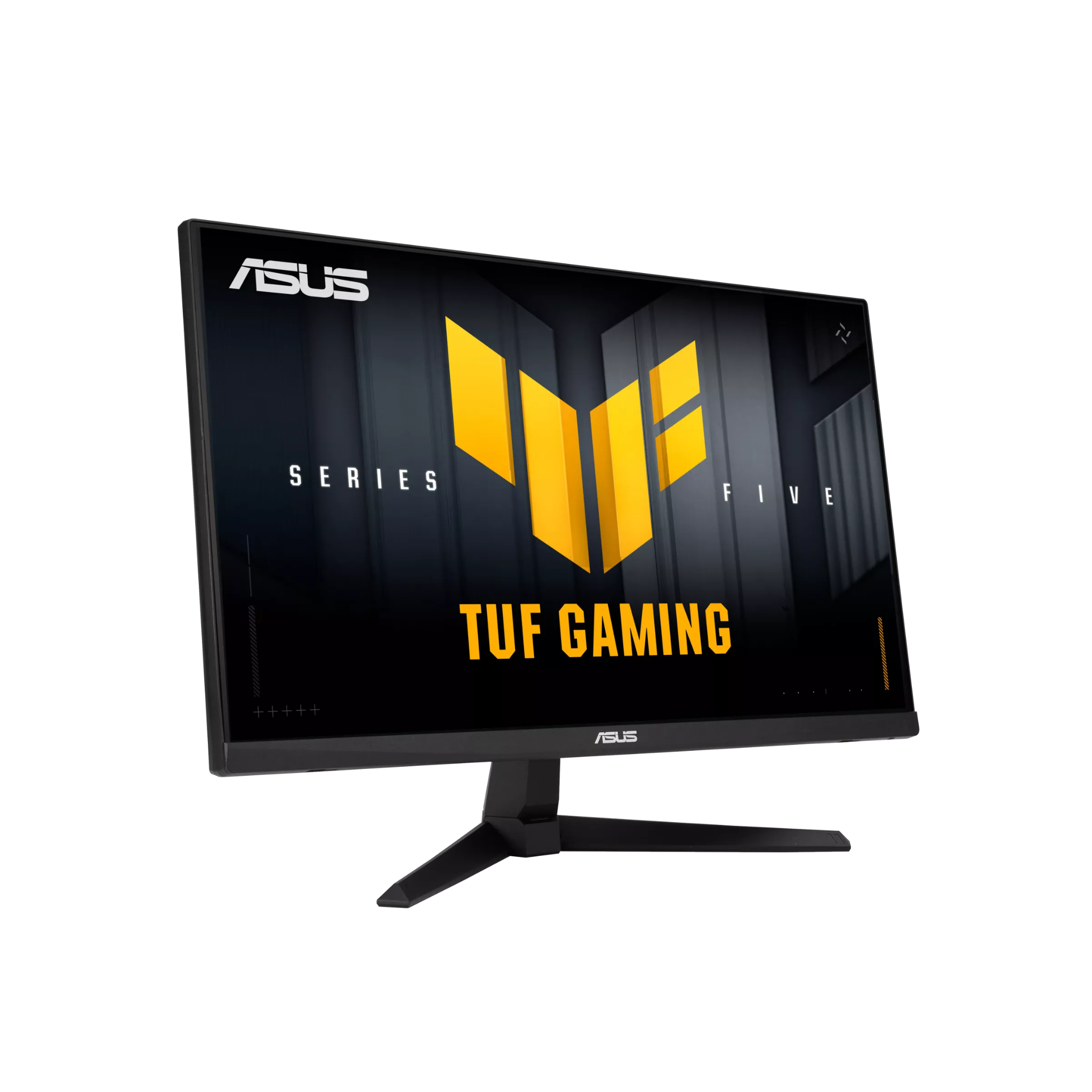 Ảnh minh họa Màn hình Gaming Asus VG259QM5A | 25 inch, FHD, 240Hz, IPS 1