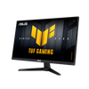 Màn hình Gaming Asus VG259QM5A | 25 inch, FHD, 240Hz, IPS