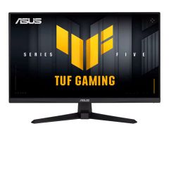  Màn hình Gaming Asus VG259QM5A | 25 inch, FHD, 240Hz, IPS 