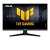 Màn hình Gaming Asus VG259QM5A | 25 inch, FHD, 240Hz, IPS
