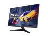 Màn hình gaming Asus VY279HGR 27.0inch FHD IPS 120Hz Eye Care