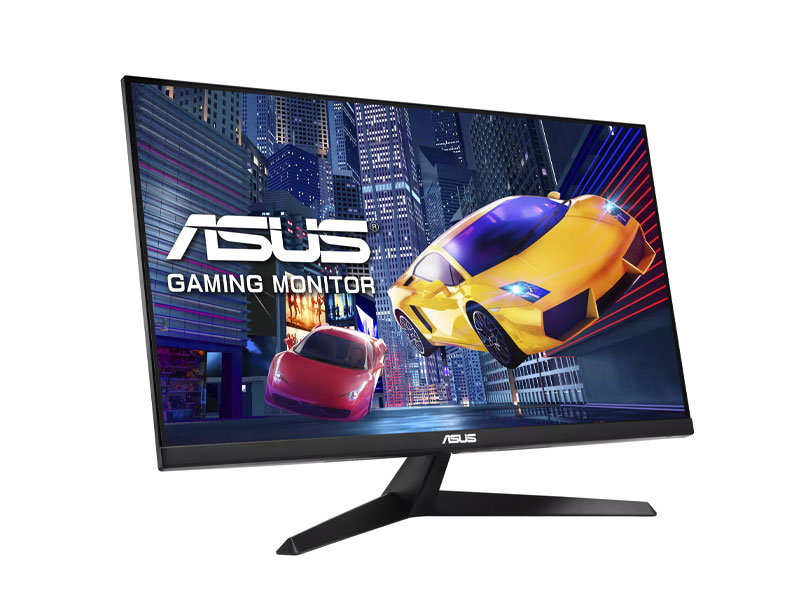 Ảnh minh họa Màn hình gaming Asus VY279HGR 27.0inch FHD IPS 120Hz Eye Care 2