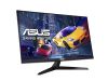 Màn hình gaming Asus VY279HGR 27.0inch FHD IPS 120Hz Eye Care
