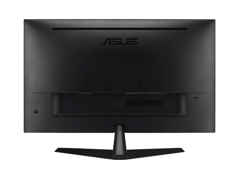 Ảnh minh họa Màn hình gaming Asus VY279HGR 27.0inch FHD IPS 120Hz Eye Care 3