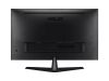 Màn hình gaming Asus VY279HGR 27.0inch FHD IPS 120Hz Eye Care
