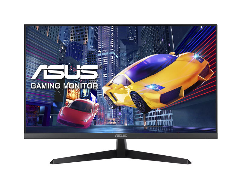 Màn hình gaming Asus VY279HGR 27.0inch FHD IPS 120Hz Eye Care