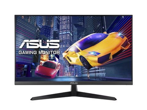 Màn hình gaming Asus VY279HGR 27.0inch FHD IPS 120Hz Eye Care