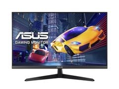  Màn hình gaming Asus VY279HGR 27.0inch FHD IPS 120Hz Eye Care 