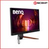 Màn Hình Gaming Benq Ex270m
