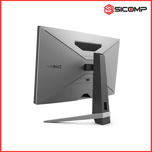 Ảnh minh họa MÀN HÌNH GAMING BENQ EX270M (27 INCH - FHD - IPS - 240HZ - 1MS - PHẲNG) 2