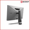 Màn Hình Gaming Benq Ex270m