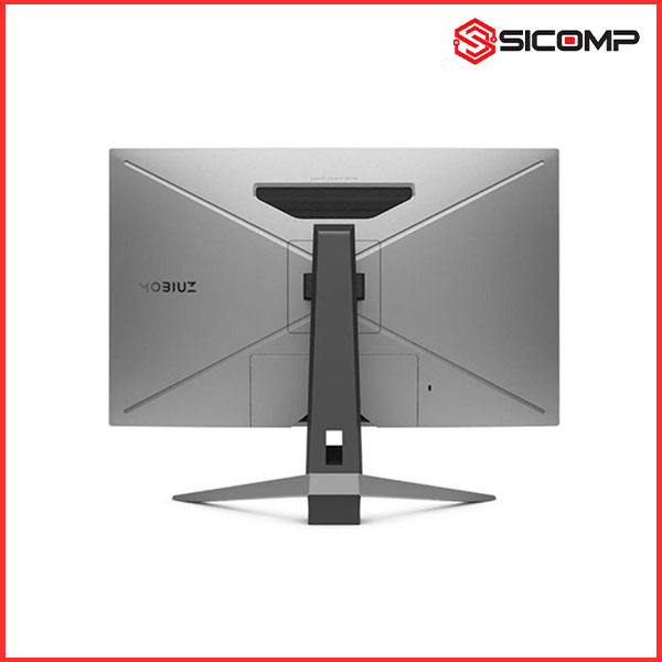 Ảnh minh họa MÀN HÌNH GAMING BENQ EX270M (27 INCH - FHD - IPS - 240HZ - 1MS - PHẲNG) 3