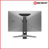 Màn Hình Gaming Benq Ex270m