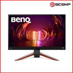  Màn Hình Gaming Benq Ex270m 