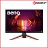 Màn Hình Gaming Benq Ex270m