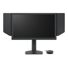  Màn hình gaming BenQ XL2540X+ (24.1Inch) 