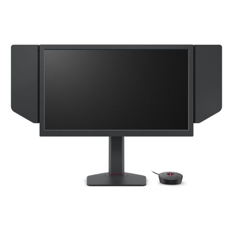 Màn hình gaming BenQ XL2586X+ (24.1Inch)