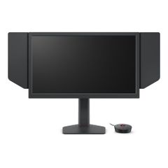  Màn hình gaming BenQ XL2586X+ (24.1Inch) 