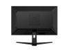 Màn hình gaming Dahua DHI-LM25-E241B