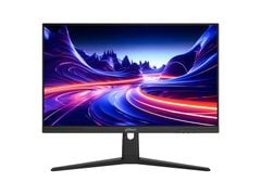  Màn hình gaming Dahua DHI-LM25-E241B 