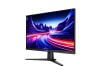 Màn hình gaming Dahua DHI-LM27-E231BN