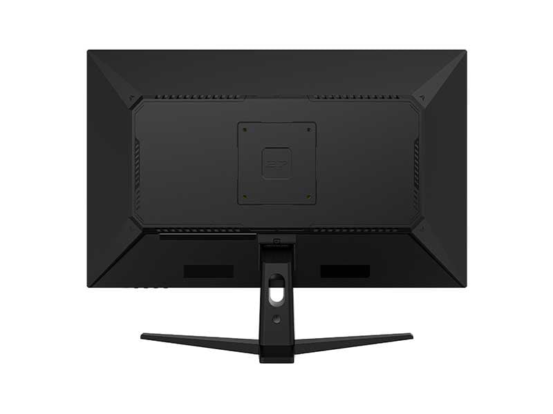 Ảnh minh họa Màn hình gaming Dahua DHI-LM27-E231BN (27 inch - FHD - IPS - 200Hz - 0.5ms) 2