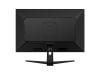 Màn hình gaming Dahua DHI-LM27-E231BN