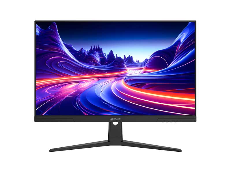 Màn hình gaming Dahua DHI-LM27-E231BN (27 inch - FHD - IPS - 200Hz - 0.5ms)