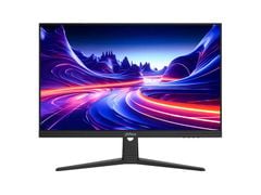  Màn hình gaming Dahua DHI-LM27-E231BN 