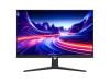 Màn hình gaming Dahua DHI-LM27-E231BN