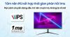 Màn hình Gaming E‑Dra EGM27F240S 27 inch
