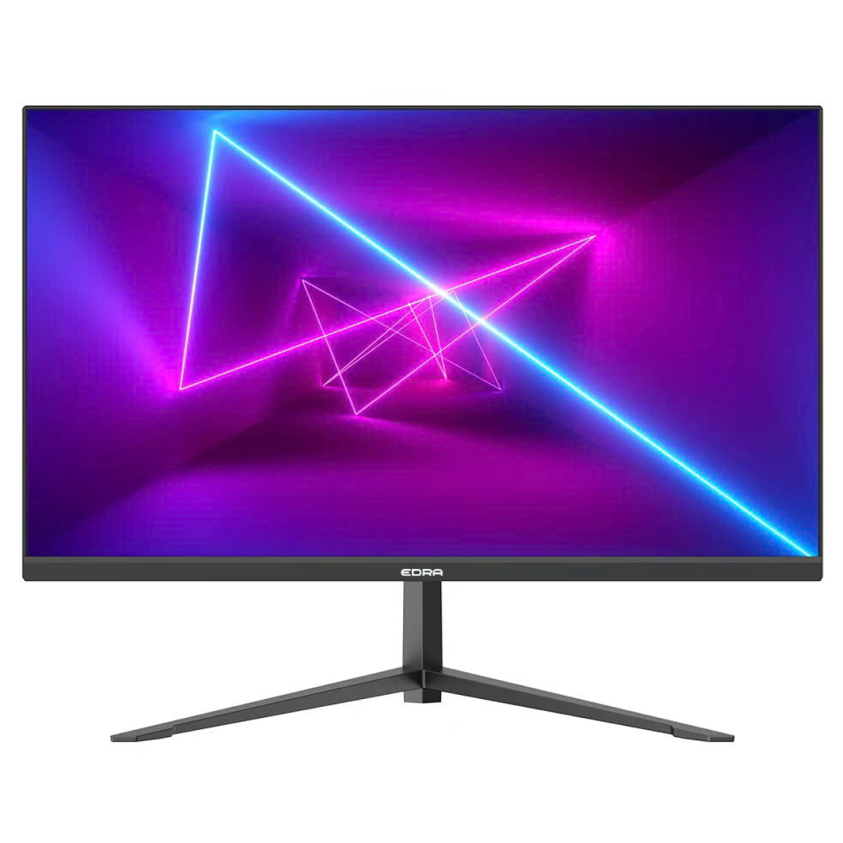 Ảnh minh họa Màn hình Gaming E‑Dra EGM27F240S 27 inch 3