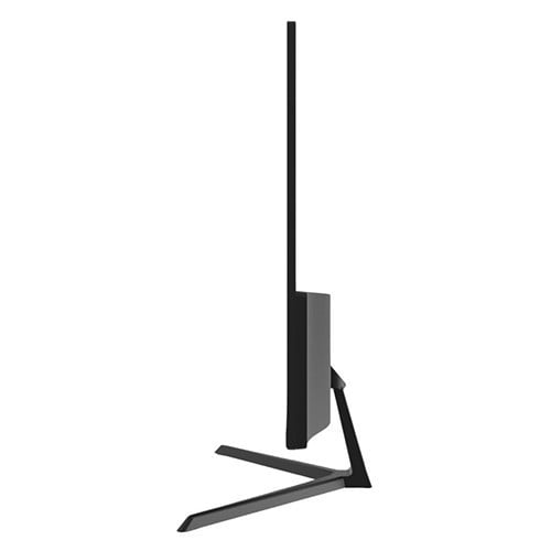 Ảnh minh họa Màn Hình Gaming EDRA EGM24F144PV (24 inch | IPS | FHD | 144Hz | 1ms) 1