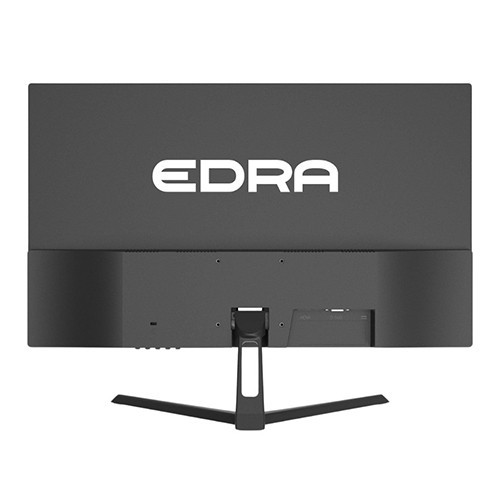 Ảnh minh họa Màn Hình Gaming EDRA EGM24F144PV (24 inch | IPS | FHD | 144Hz | 1ms) 3