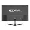 Màn Hình Gaming EDRA EGM24F144PV (24 inch | IPS | FHD | 144Hz | 1ms)