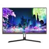 Màn Hình Gaming EDRA EGM24F144PV (24 inch | IPS | FHD | 144Hz | 1ms)