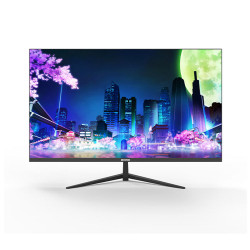Ảnh minh họa Màn Hình Gaming EDRA EGM27F180PV (27.0 inch - FHD - IPS - 180Hz - 0.5ms) 1