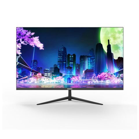 Màn Hình Gaming EDRA EGM27F180PV