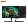 Màn hình gaming EDra EGM27F180PVS (27in / FHD / IPS / 180Hz / 1ms)