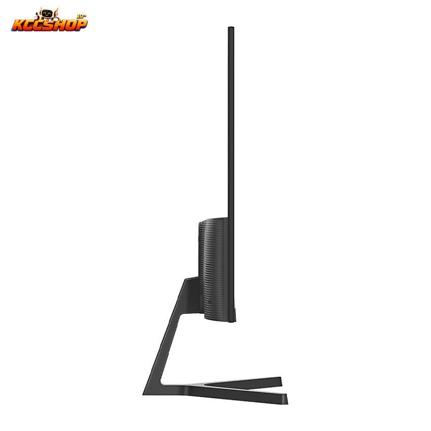 Ảnh minh họa Màn hình gaming EDra EGM27F180PVS (27in / FHD / IPS / 180Hz / 1ms) 2