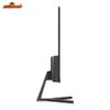Màn hình gaming EDra EGM27F180PVS (27in / FHD / IPS / 180Hz / 1ms)
