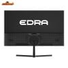 Màn hình gaming EDra EGM27F180PVS (27in / FHD / IPS / 180Hz / 1ms)
