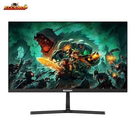 Màn hình gaming EDra EGM27F180PVS (27in / FHD / IPS / 180Hz / 1ms)