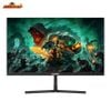Màn hình gaming EDra EGM27F180PVS (27in / FHD / IPS / 180Hz / 1ms)