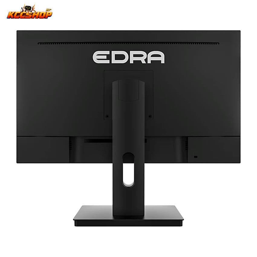 Ảnh minh họa Màn hình gaming EDRA EGM27Q100P (27in / QHD / IPS / 100Hz / 1ms) 1