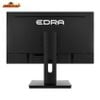 Màn hình gaming EDRA EGM27Q100P (27in / QHD / IPS / 100Hz / 1ms)
